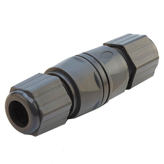 Suncoast Marine and Auto offers FLIR RJ45 Waterproof Connector [4115028]