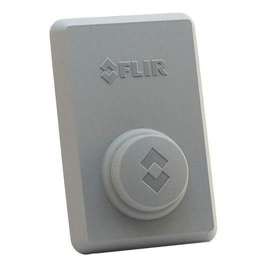 Suncoast Marine and Auto offers FLIR Weather Cover f/Joystick Control Unit [4113315]