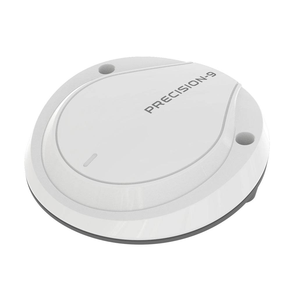 Suncoast Marine and Auto offers Navico Precision-9 Compass [000-12607-001]