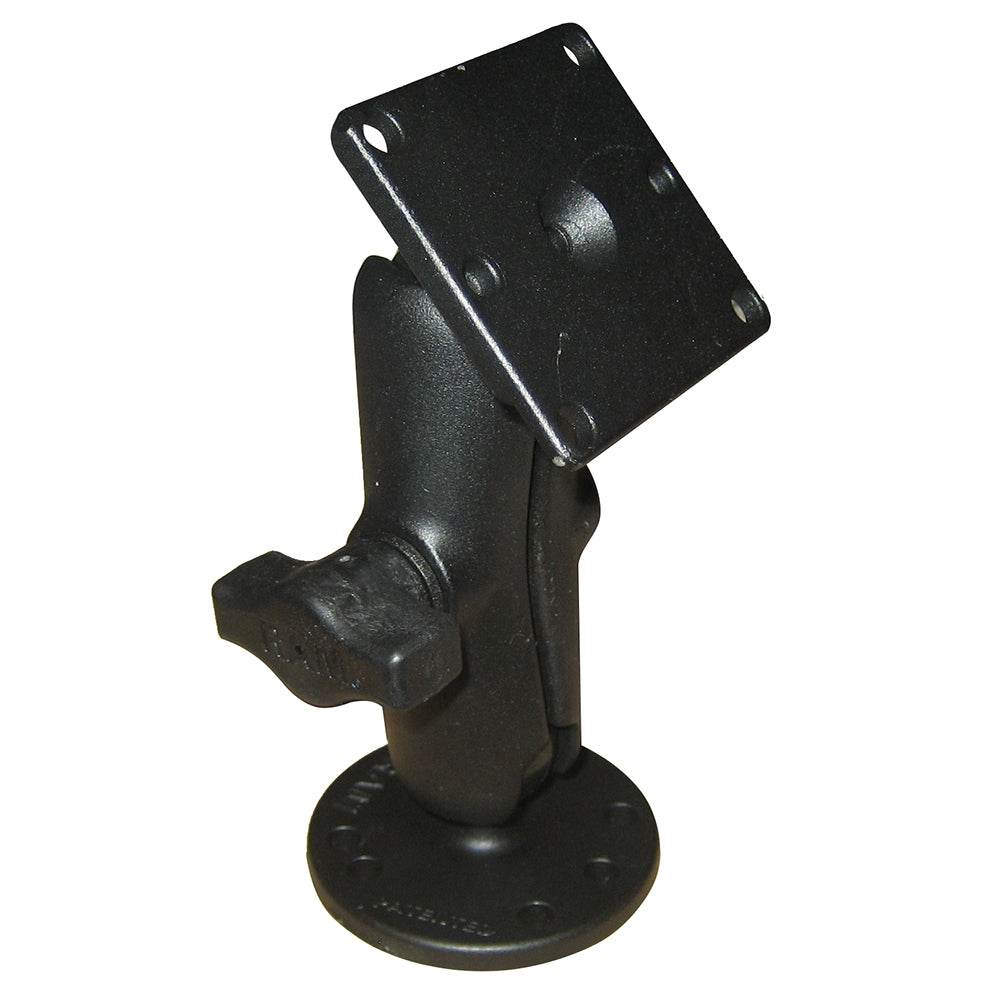 Suncoast Marine and Auto offers FLIR AX8 Ball & Socket Mount [261-2319-00]