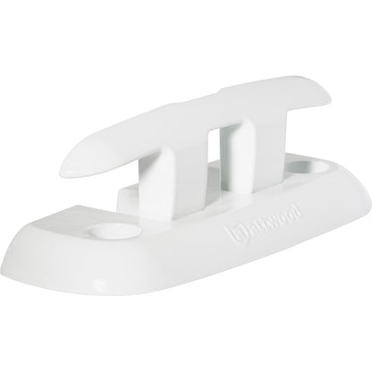 Suncoast Marine and Auto offers Attwood 8" Fold-Down Dock Cleat [12049-4]