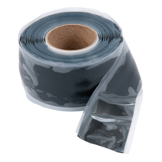 Suncoast Marine and Auto offers Ancor Repair Tape - 1" x 10' - Black [341010]