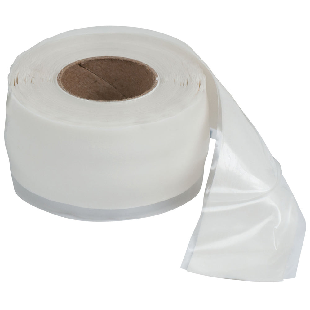 Suncoast Marine and Auto offers Ancor Repair Tape - 1" x 10' - White [347010]