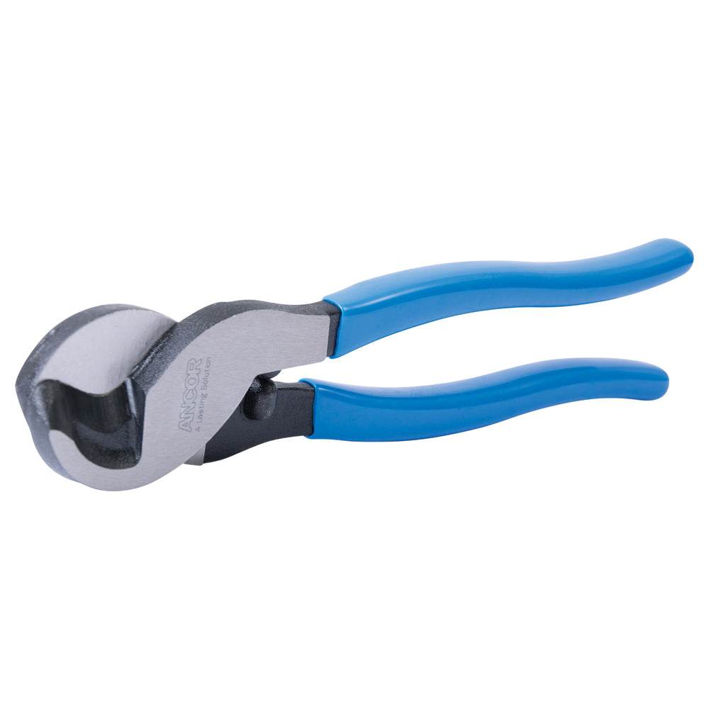 Suncoast Marine and Auto offers Ancor Wire & Cable Cutter [703005]