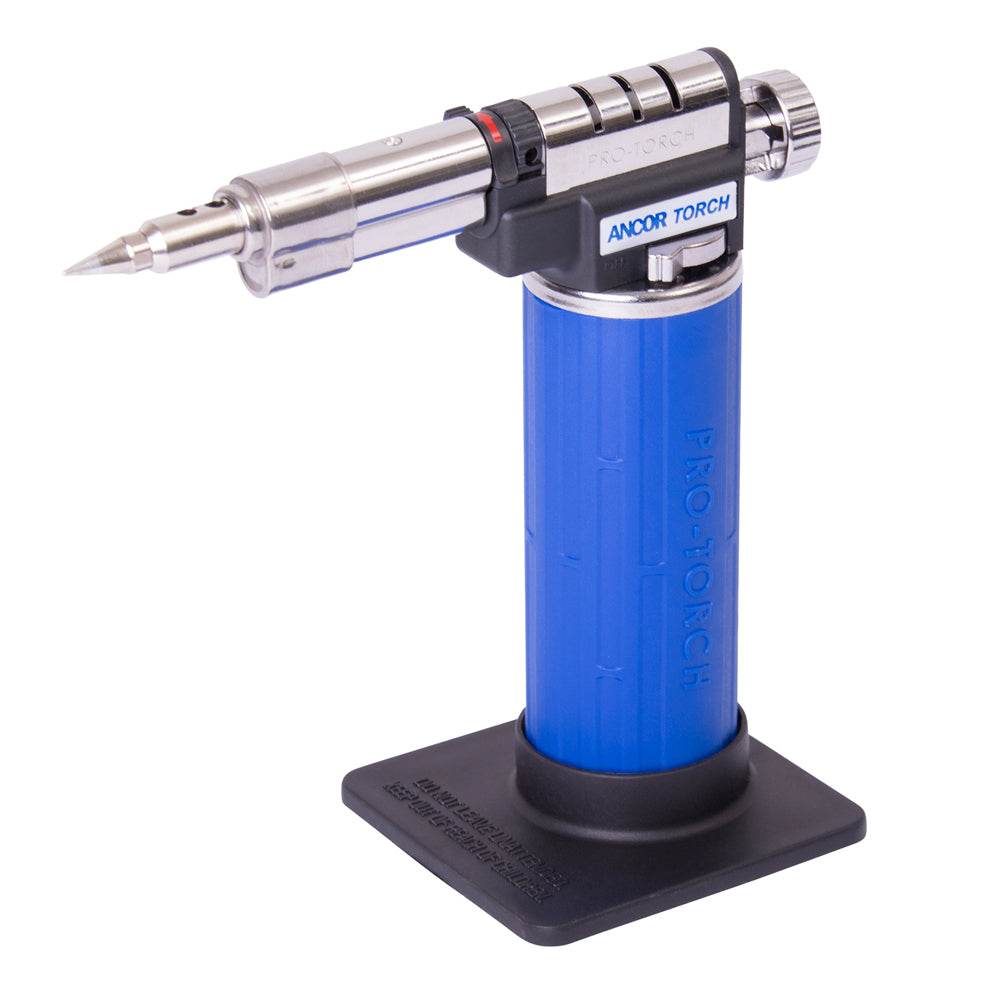 Suncoast Marine and Auto offers Ancor Pro Torch [703060]