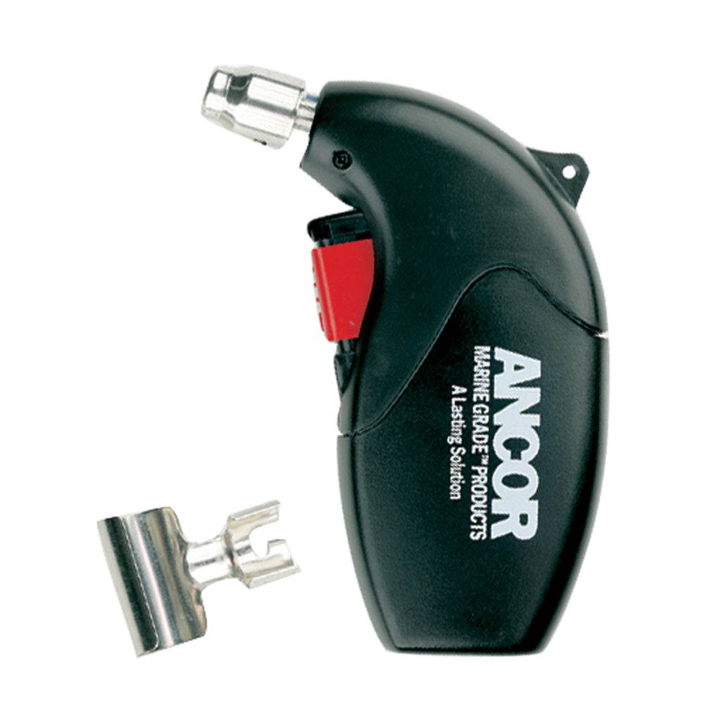 Suncoast Marine and Auto offers Ancor Micro Therm Heat Gun [702027]