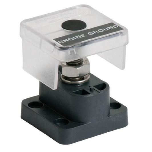 Suncoast Marine and Auto offers BEP Pro Installer Insulated Stud - Single - 10mm [IST-10MM-1S]