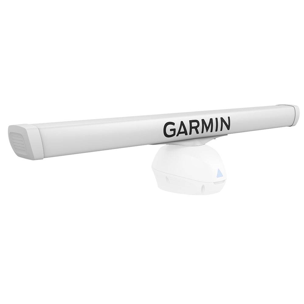 Suncoast Marine and Auto offers Garmin GMR Fantom 6 Antenna Array Only [010-01366-00]