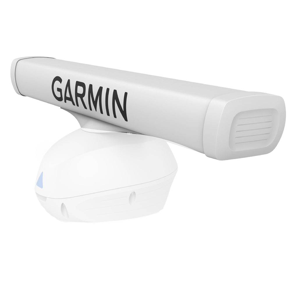 Suncoast Marine and Auto offers Garmin GMR Fantom 4' Antenna Array Only [010-01365-00]