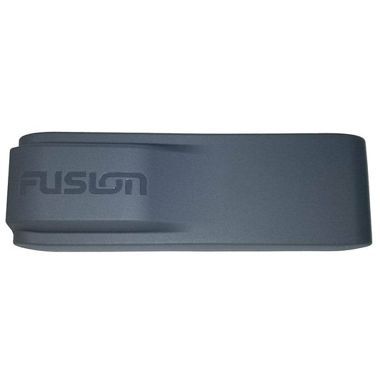 Suncoast Marine and Auto offers Fusion Marine Stereo Dust Cover f/ MS-RA70 [010-12466-01]