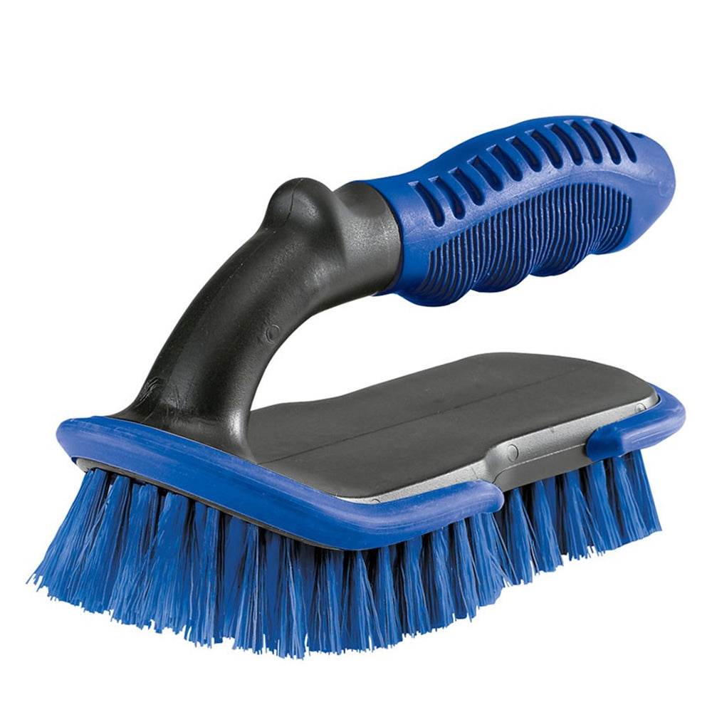 Suncoast Marine and Auto offers Shurhold Scrub Brush [272]