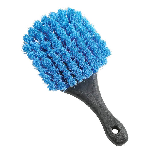 Suncoast Marine and Auto offers Shurhold Dip & Scrub Brush [274]