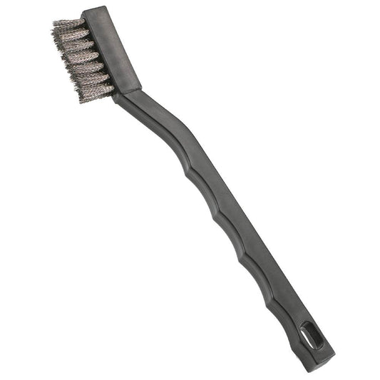 Suncoast Marine and Auto offers Shurhold Detail Brush [278]