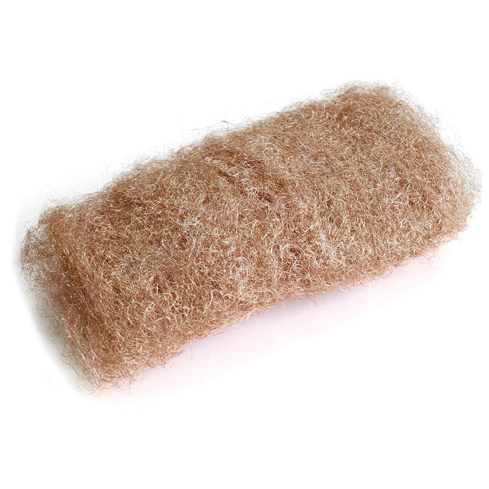 Suncoast Marine and Auto offers Shurhold Magic Wool Hand Pad - 3-Pack [281]