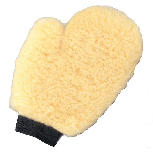 Suncoast Marine and Auto offers Shurhold Wash Mitt [284]