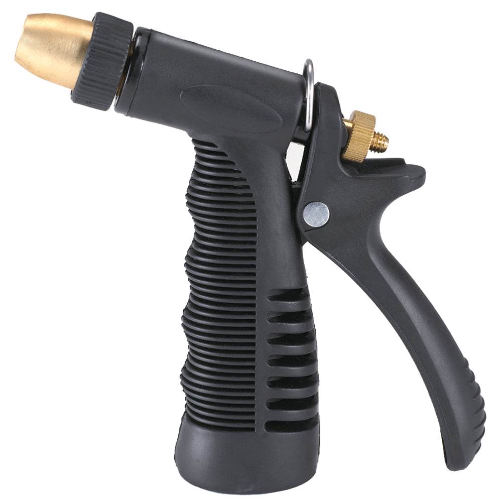 Suncoast Marine and Auto offers Shurhold Hose Nozzle [288]