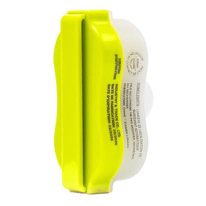 Suncoast Marine and Auto offers ACR HemiLight 3 - Automatic Survivor Locator Light [3764.1]