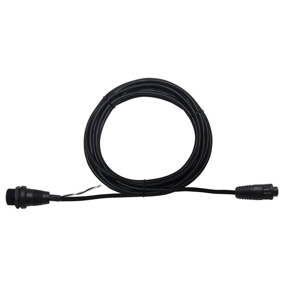 Suncoast Marine and Auto offers Standard Horizon Routing Cable f/RAM Mics [S8101512]