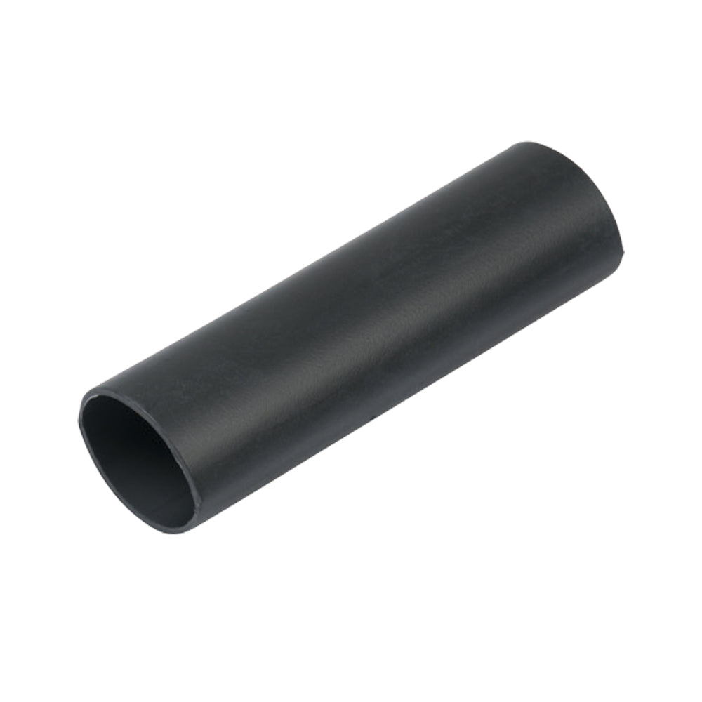 Suncoast Marine and Auto offers Ancor Heavy Wall Heat Shrink Tubing - 3/4" x 48" - 1-Pack - Black [326148]