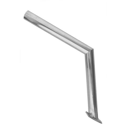 Suncoast Marine and Auto offers TACO Stainless Steel Table Column [F16-0005A]