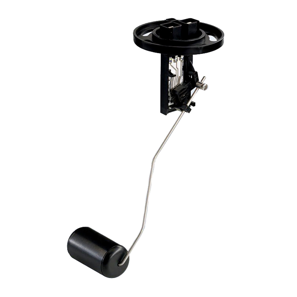 Suncoast Marine and Auto offers VDO ALAS I Adjustable Fuel Sender - 6 to15-3/4" - 240-33 Ohm [226-163]