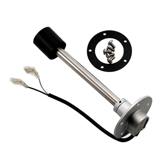 Suncoast Marine and Auto offers VDO Reed Switch Fuel Sender - 150 MM [226-615]