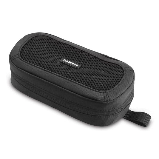 Suncoast Marine and Auto offers Garmin Carrying Case [010-10718-01]