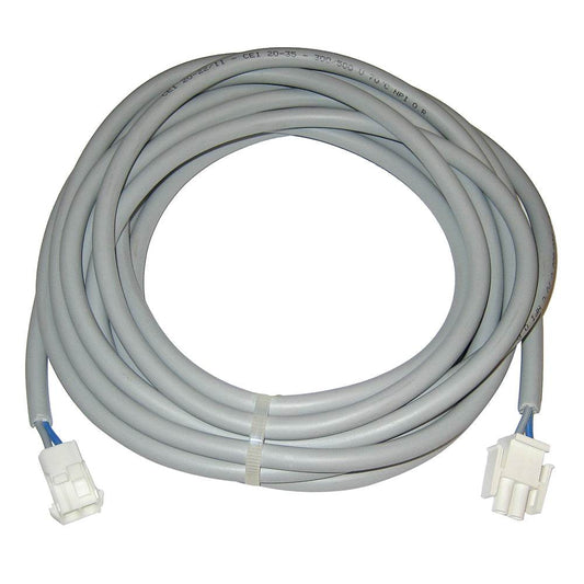 Suncoast Marine and Auto offers Quick 6M Cable for TCD Controller [FNTCDEX06000A00]