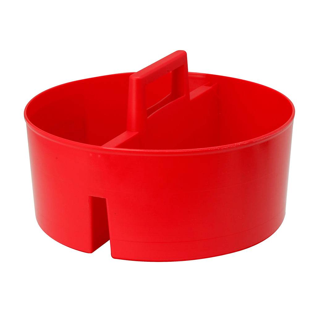 Suncoast Marine and Auto offers Shurhold Bucket Caddy [2404]