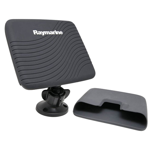 Suncoast Marine and Auto offers Raymarine Dragonfly 7 PRO Slip-Over Sun Cover [A80372]