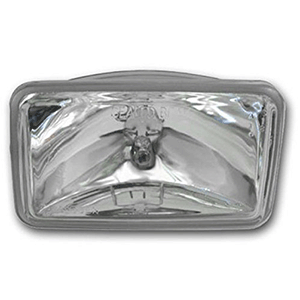 Suncoast Marine and Auto offers Jabsco Replacement Sealed Beam f/135SL Searchlight [18753-0178 ]