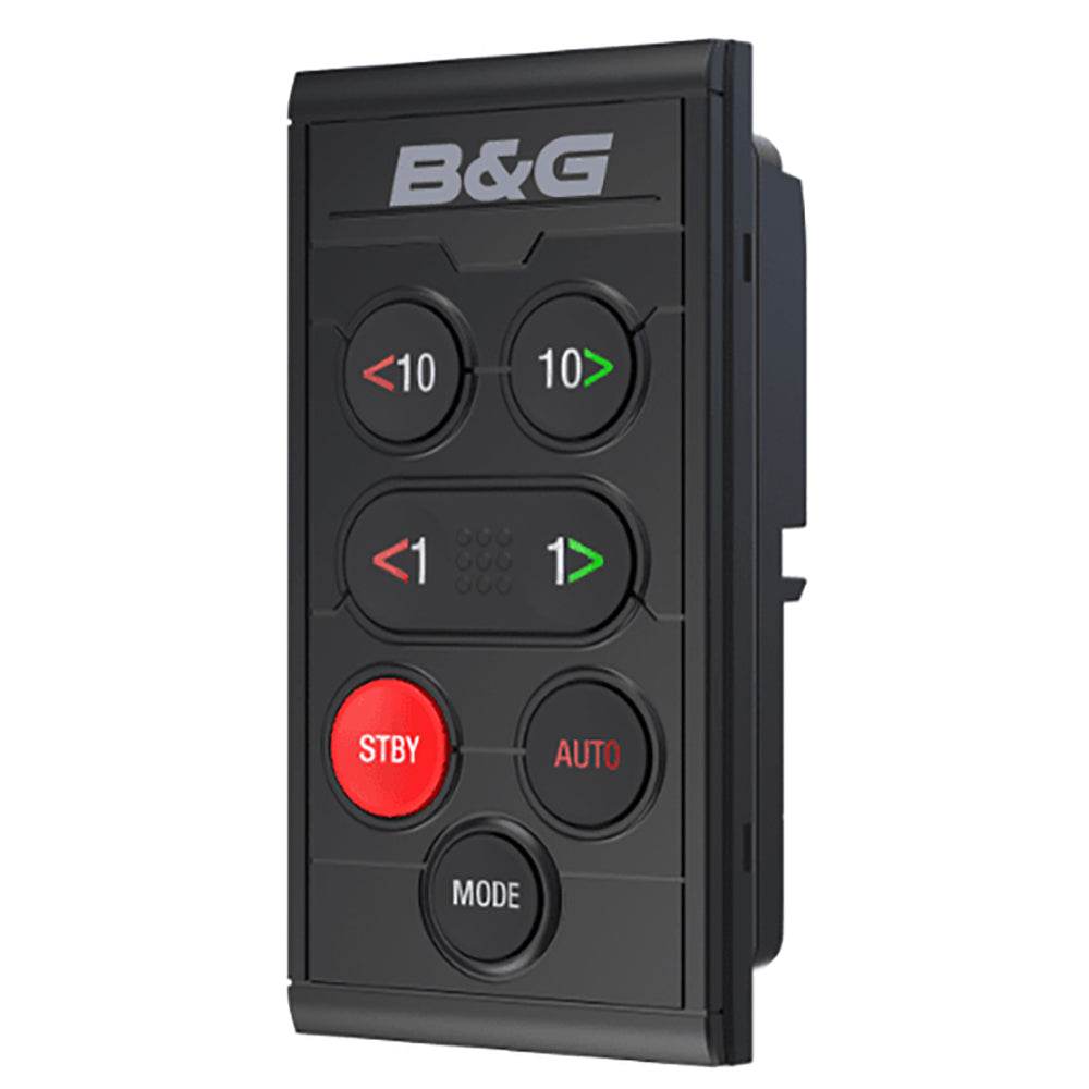 Suncoast Marine and Auto offers BG Triton2 Autopilot Controller [000-13296-001]