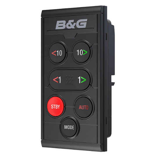 Suncoast Marine and Auto offers BG Triton2 Autopilot Controller [000-13296-001]