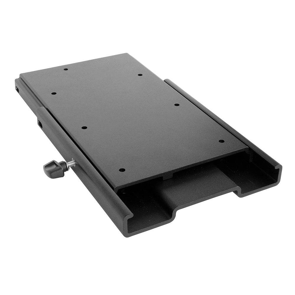 Suncoast Marine and Auto offers Minn Kota MKA-16-03 AP/PD Quick Release Bracket [1854035]