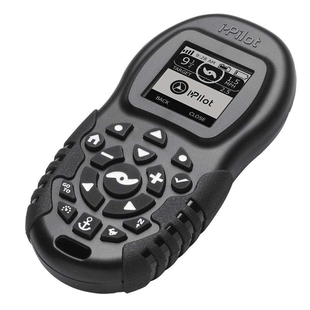 Suncoast Marine and Auto offers Minn Kota i-Pilot System Remote Access w/Bluetooth [1866550]