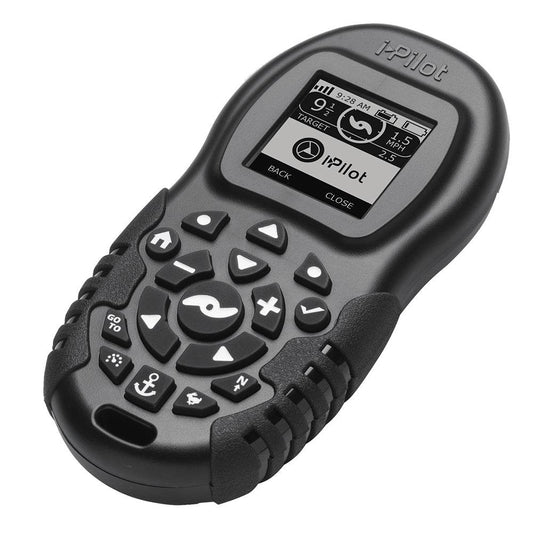 Suncoast Marine and Auto offers Minn Kota i-Pilot System Remote Access w/Bluetooth [1866550]