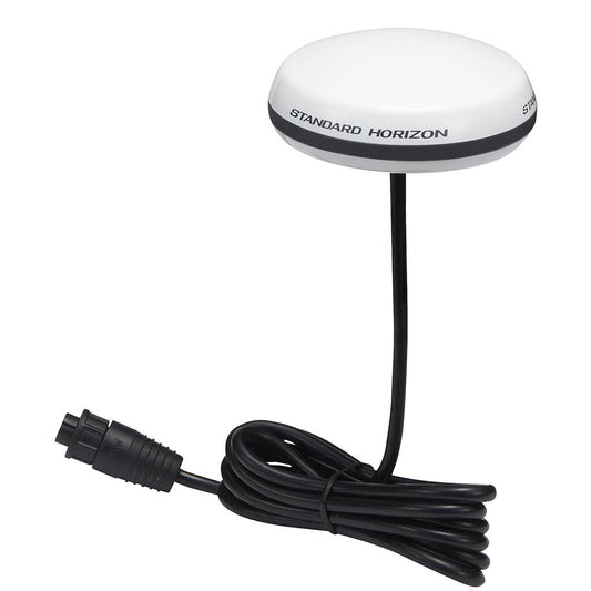 Suncoast Marine and Auto offers Standard Horizon SCU-30 Wireless Base Station Unit [SCU-30]