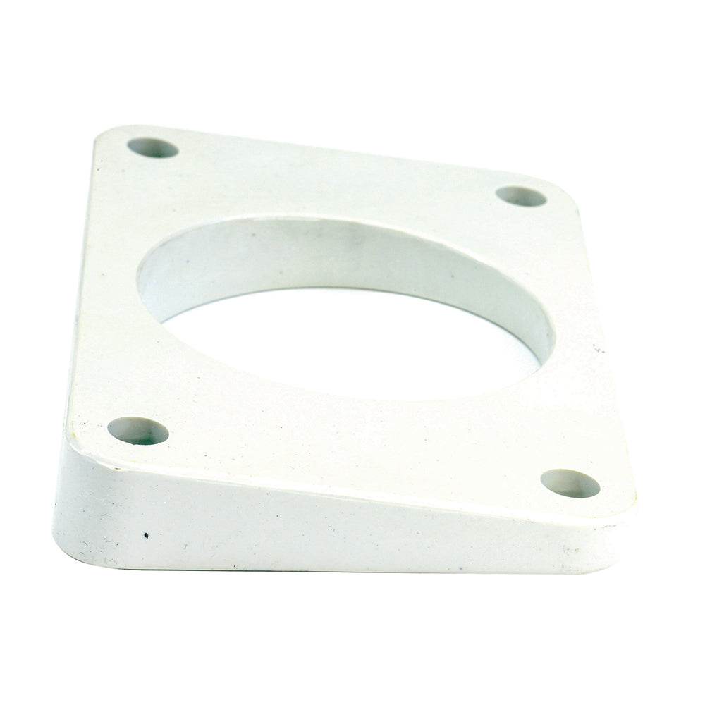 Suncoast Marine and Auto offers Tigress Top Mount 7 Adjustable Wedges-Pair [88934]