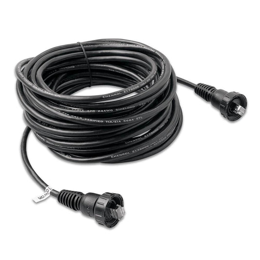 Suncoast Marine and Auto offers Garmin Marine Network Cable - 500' [010-10647-01]