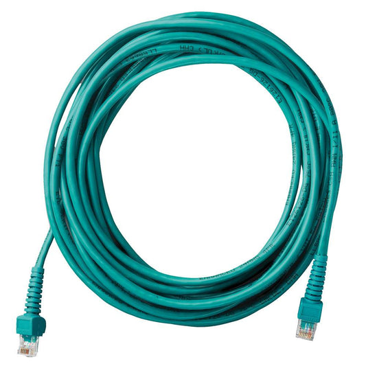 Suncoast Marine and Auto offers Mastervolt MasterBus Cable - 0.2M [77040020]