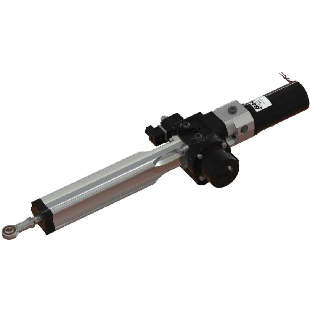 Suncoast Marine and Auto offers B&G Hydraulic Ram T2 - 12V [RAM-T2-12V]