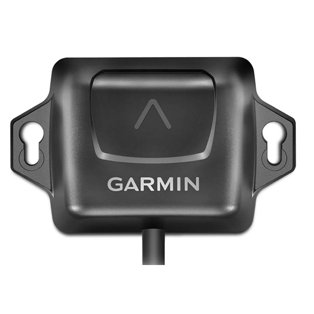 Suncoast Marine and Auto offers Garmin SteadyCast Heading Sensor [010-11417-10]