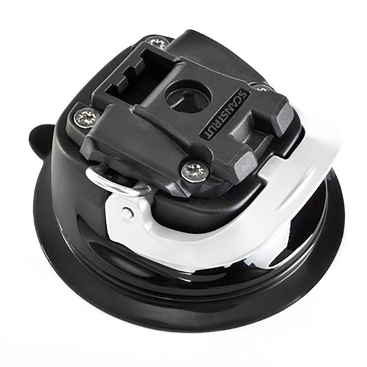 Suncoast Marine and Auto offers Scanstrut ROKK Mini Suction Cup Mount [RLS-405]