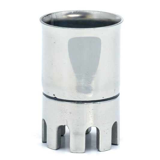 Suncoast Marine and Auto offers Tigress SS Swivel Rod Holder Adapter [88687]