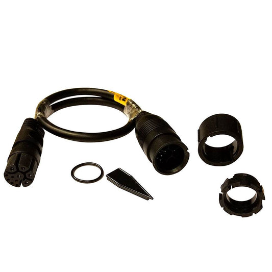 Suncoast Marine and Auto offers Raymarine A80328 Adapter Cable [A80328]