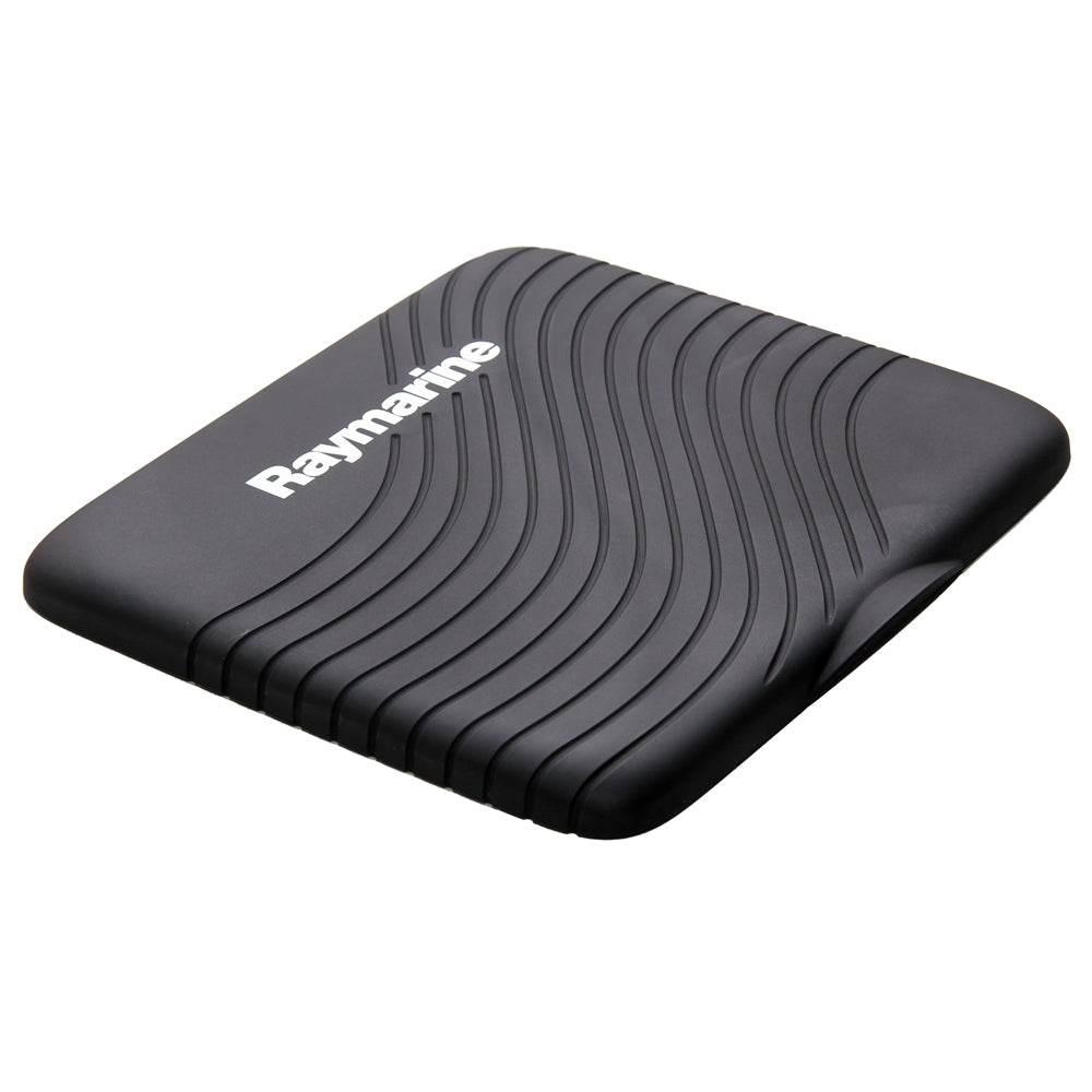 Suncoast Marine and Auto offers Raymarine Suncover f/i70s & Retrofitted i50, i60, i70 & p70 [A80357]