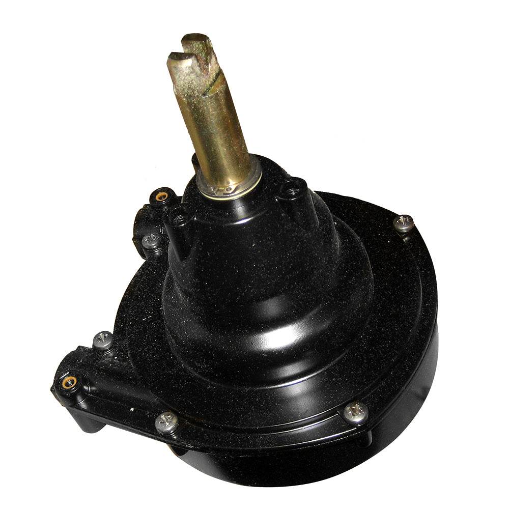 Suncoast Marine and Auto offers Uflex Tilt Rotary Steering Helm [T101]