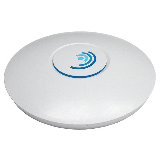 Suncoast Marine and Auto offers Aigean MAP7 Marine Wireless Access Point [AN-MAP7]