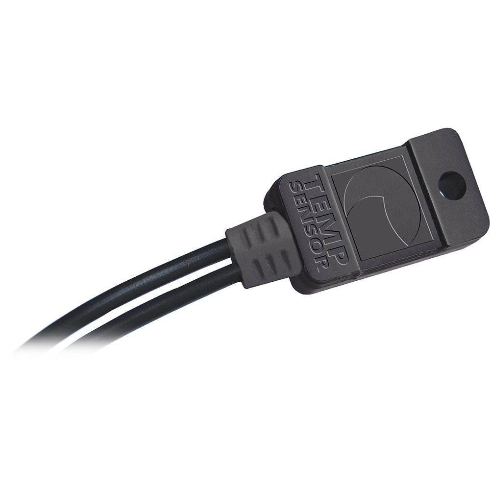 Suncoast Marine and Auto offers Blue Sea 1821 Universal Temperature Sensor [1821]