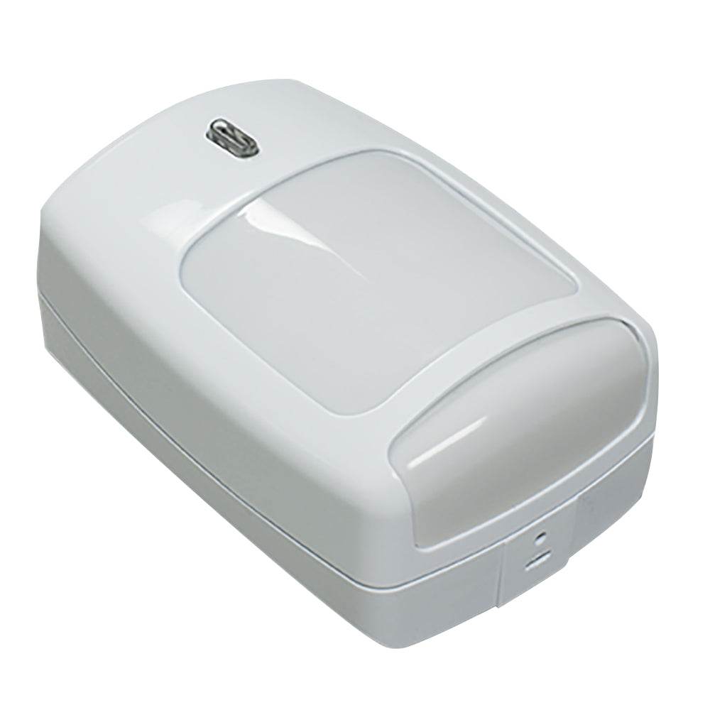 Suncoast Marine and Auto offers Maretron Motion Detector f/SIM100 [IS216]